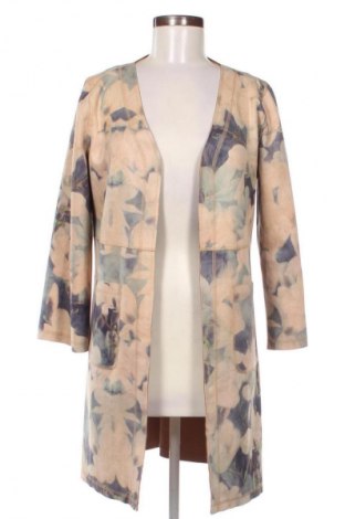 Damenjacke Solitaire, Größe S, Farbe Mehrfarbig, Preis € 31,99