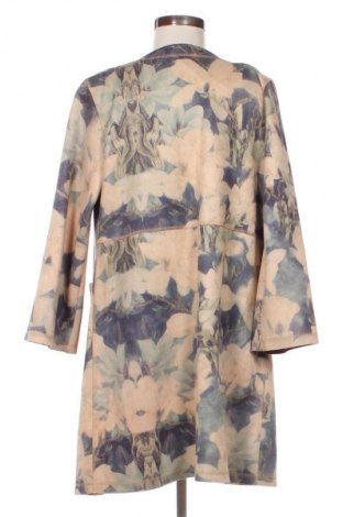 Damenjacke Solitaire, Größe S, Farbe Mehrfarbig, Preis € 31,99