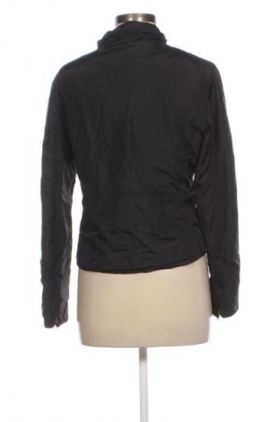 Dámska bunda  Somewhere, Veľkosť S, Farba Čierna, Cena  16,95 €