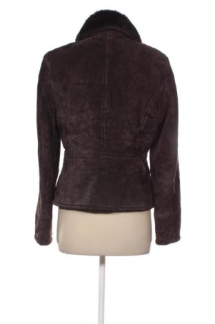 Damenjacke Sonoma, Größe M, Farbe Braun, Preis 56,37 €