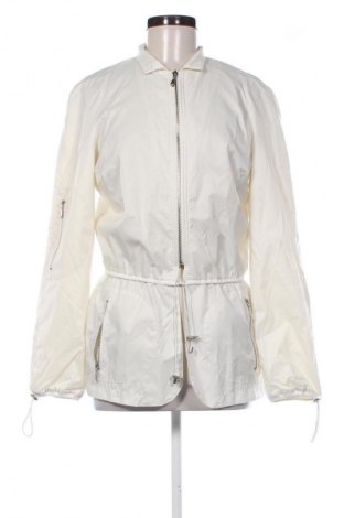 Damenjacke Sottomarino, Größe XL, Farbe Ecru, Preis € 31,68