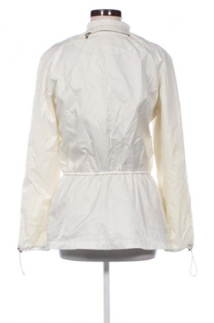 Damenjacke Sottomarino, Größe XL, Farbe Ecru, Preis € 31,68