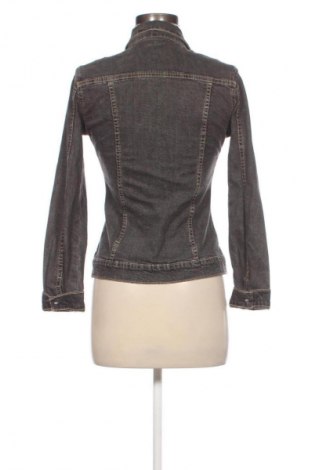 Γυναικείο μπουφάν Soul Rebel, Μέγεθος S, Χρώμα Μαύρο, Τιμή 19,95 €