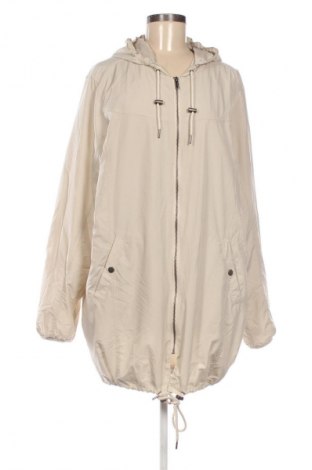 Дамско яке Soya Concept, Размер XL, Цвят Бежов, Цена 12,99 лв.