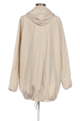 Дамско яке Soya Concept, Размер XL, Цвят Бежов, Цена 12,99 лв.