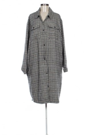 Női dzseki Soya Concept, Méret XXL, Szín Sokszínű, Ár 12 419 Ft