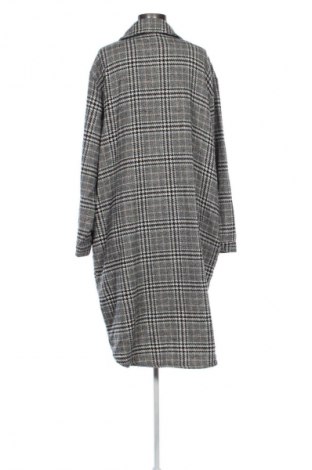 Női dzseki Soya Concept, Méret XXL, Szín Sokszínű, Ár 12 419 Ft