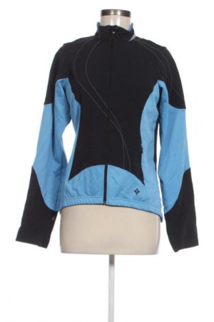 Dámská bunda  Specialized, Velikost M, Barva Vícebarevné, Cena  599,00 Kč