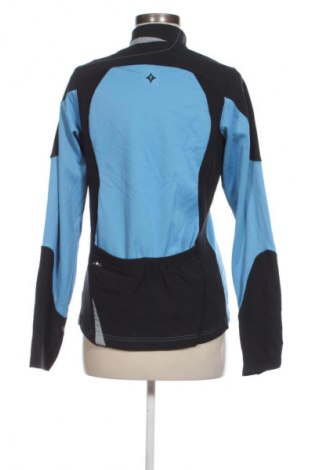 Dámská bunda  Specialized, Velikost M, Barva Vícebarevné, Cena  599,00 Kč