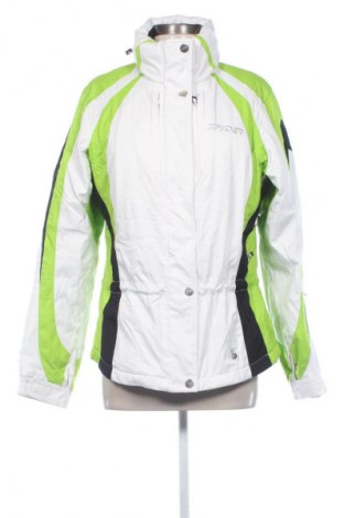 Дамско яке Spiderman, Размер M, Цвят Многоцветен, Цена 22,99 лв.