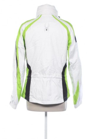 Дамско яке Spiderman, Размер M, Цвят Многоцветен, Цена 22,99 лв.