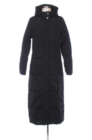 Damenjacke Spoom, Größe S, Farbe Schwarz, Preis 49,99 €