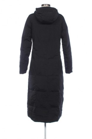 Damenjacke Spoom, Größe S, Farbe Schwarz, Preis 49,99 €