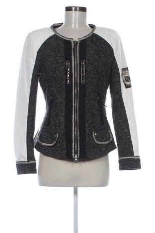 Női dzseki Sportalm, Méret M, Szín Sokszínű, Ár 27 405 Ft