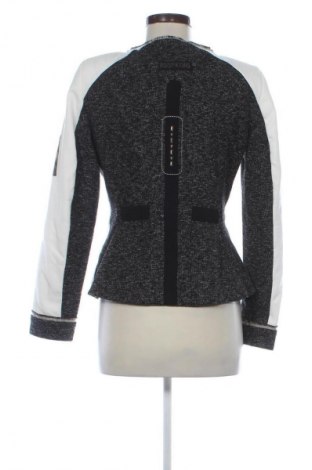 Női dzseki Sportalm, Méret M, Szín Sokszínű, Ár 27 405 Ft