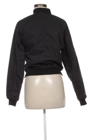 Γυναικείο μπουφάν Stay, Μέγεθος S, Χρώμα Μαύρο, Τιμή 30,00 €