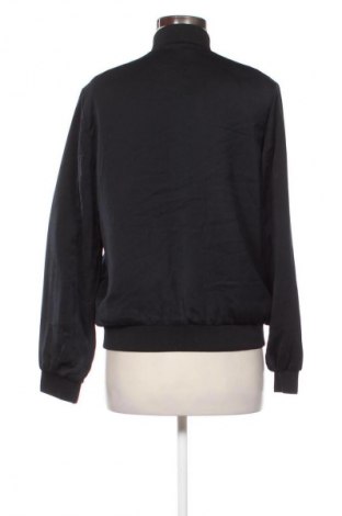 Damenjacke Stay, Größe M, Farbe Schwarz, Preis € 22,99