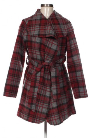 Damenjacke Steel, Größe M, Farbe Mehrfarbig, Preis € 23,99