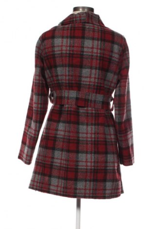 Damenjacke Steel, Größe M, Farbe Mehrfarbig, Preis € 23,99