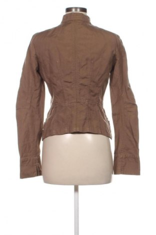 Geacă de femei Stefanel, Mărime M, Culoare Maro, Preț 360,13 Lei