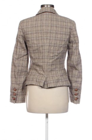 Γυναικείο μπουφάν Stefanel, Μέγεθος M, Χρώμα Πολύχρωμο, Τιμή 70,17 €