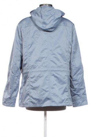 Dámská bunda  Steilmann, Velikost XL, Barva Šedá, Cena  479,00 Kč