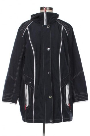 Damenjacke Steilmann, Größe XXL, Farbe Schwarz, Preis 12,99 €