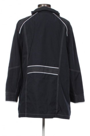 Damenjacke Steilmann, Größe XXL, Farbe Schwarz, Preis 12,99 €