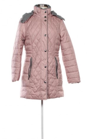 Damenjacke Steilmann, Größe S, Farbe Aschrosa, Preis € 18,99