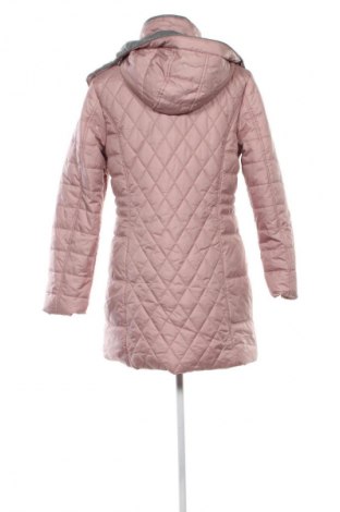 Damenjacke Steilmann, Größe S, Farbe Aschrosa, Preis € 18,99