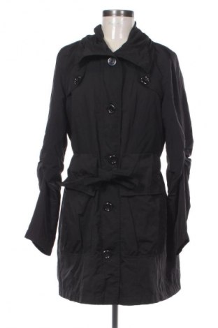 Damenjacke Steilmann, Größe M, Farbe Schwarz, Preis € 15,99