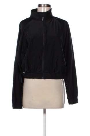 Dámská bunda  Steve Madden, Velikost L, Barva Černá, Cena  1 510,00 Kč