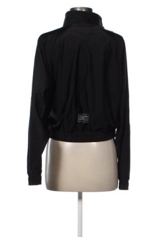 Dámská bunda  Steve Madden, Velikost L, Barva Černá, Cena  1 510,00 Kč