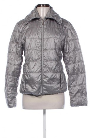 Damenjacke Stottrop, Größe XS, Farbe Grau, Preis 25,00 €