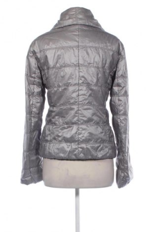 Damenjacke Stottrop, Größe XS, Farbe Grau, Preis 25,00 €