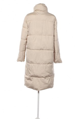 Dámská bunda  Stradivarius, Velikost S, Barva Béžová, Cena  734,00 Kč