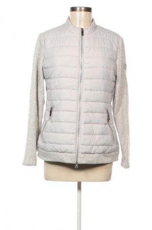 Damenjacke Strandfein, Größe M, Farbe Grau, Preis 23,99 €