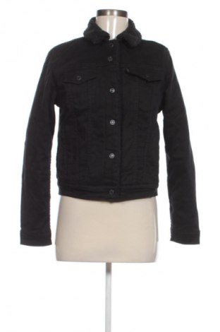 Damenjacke Strauss, Größe M, Farbe Schwarz, Preis € 49,99