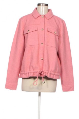 Damenjacke Street One, Größe L, Farbe Rosa, Preis € 20,99