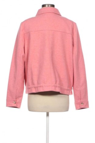 Damenjacke Street One, Größe L, Farbe Rosa, Preis € 20,99