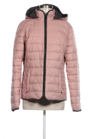 Damenjacke Street One, Größe L, Farbe Aschrosa, Preis 45,99 €