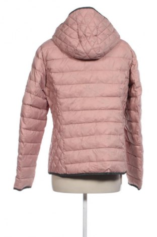 Damenjacke Street One, Größe L, Farbe Aschrosa, Preis 45,99 €