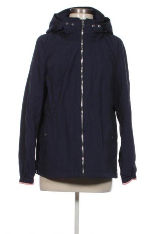 Dámská bunda  Street One, Velikost M, Barva Modrá, Cena  519,00 Kč