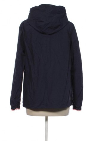 Dámská bunda  Street One, Velikost M, Barva Modrá, Cena  519,00 Kč