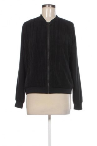 Damenjacke Street One, Größe M, Farbe Schwarz, Preis € 18,99