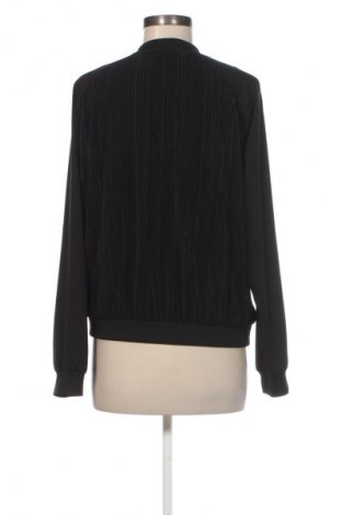 Damenjacke Street One, Größe M, Farbe Schwarz, Preis € 18,99