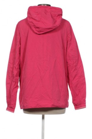 Dámská bunda  Street One, Velikost L, Barva Růžová, Cena  479,00 Kč