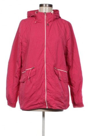 Dámská bunda  Street One, Velikost L, Barva Růžová, Cena  479,00 Kč