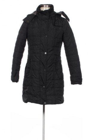 Damenjacke Street One, Größe S, Farbe Schwarz, Preis 45,99 €