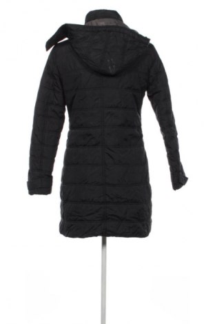 Damenjacke Street One, Größe S, Farbe Schwarz, Preis 45,99 €